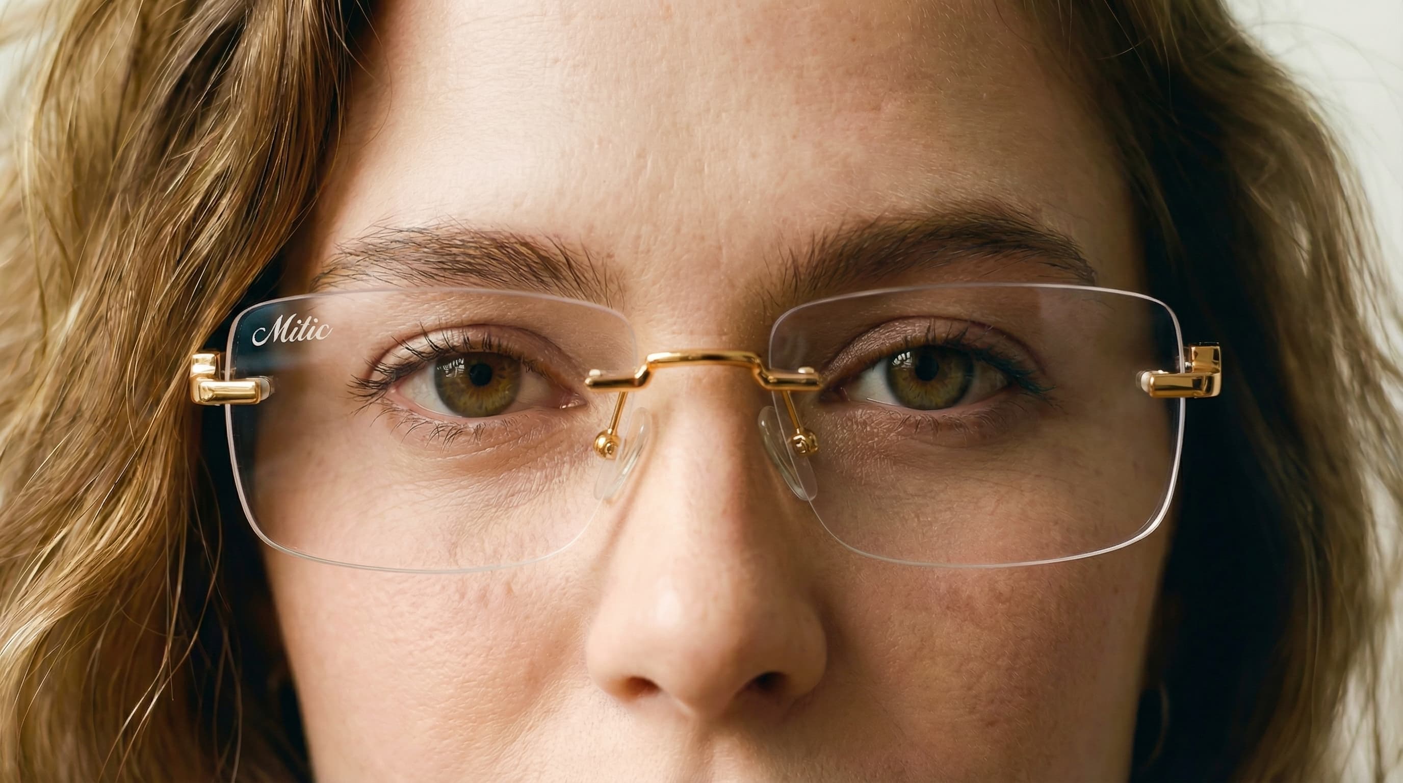 Mitic Brand Visuals & Spot Creation project preview